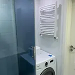 Witomino Rolnicza Appartamento