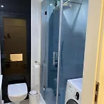 Witomino Rolnicza Appartamento Gdynia
