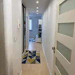 Appartamento Witomino Rolnicza *