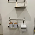 Witomino Rolnicza Appartamento