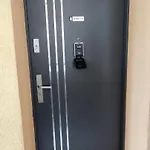 Witomino Rolnicza