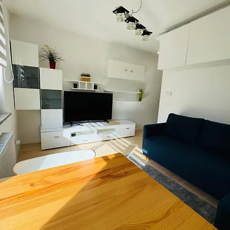Witomino Rolnicza * Gdynia