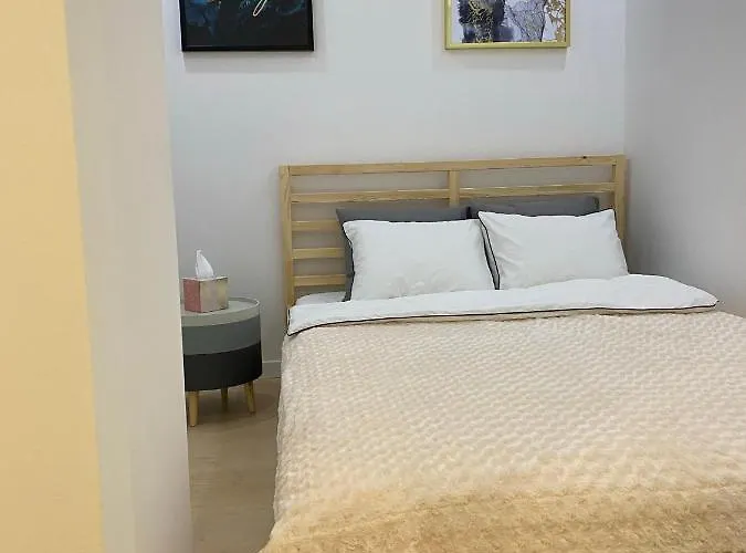 Witomino Rolnicza * Gdynia